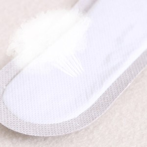 insole foot warmers